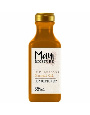 Definierte Curls Conditioner Maui Coconut Oil Kokosnuss-Öl