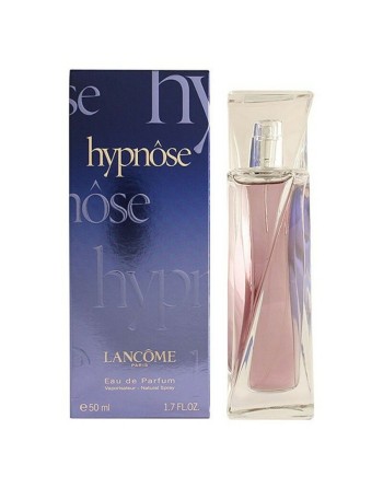 Perfume Mujer Hypnôse Lancôme EDP