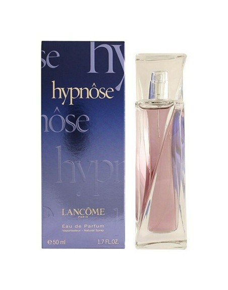 Dameparfume Hypnôse Lancôme EDP