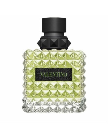 Dameparfume Valentino Donna Born in Roma Green Stravaganza EDP 50 ml