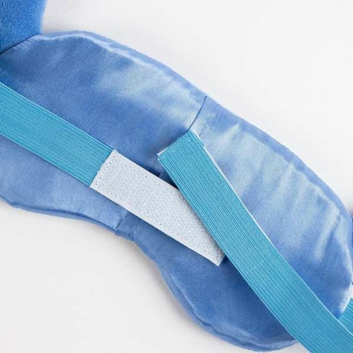 Maschera Stitch Occhi