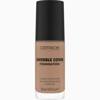 Schminkset Catrice COVER FOUNDATION