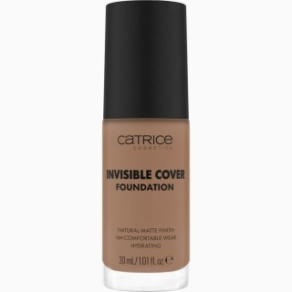 Schminkset Catrice COVER FOUNDATION