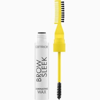Øjenbrynsblyant Catrice BROW SLEEK