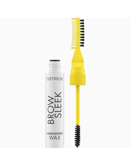 Matita per Sopracciglia Catrice BROW SLEEK