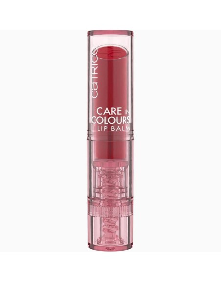 Lipstick Catrice CARE IN CLOURS 3 g