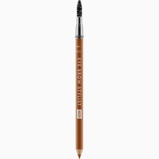 Eyebrow Pencil Catrice EYE BROW CATRICE 1,4 g