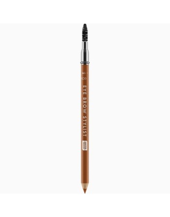 Eyebrow Pencil Catrice EYE BROW CATRICE 1,4 g