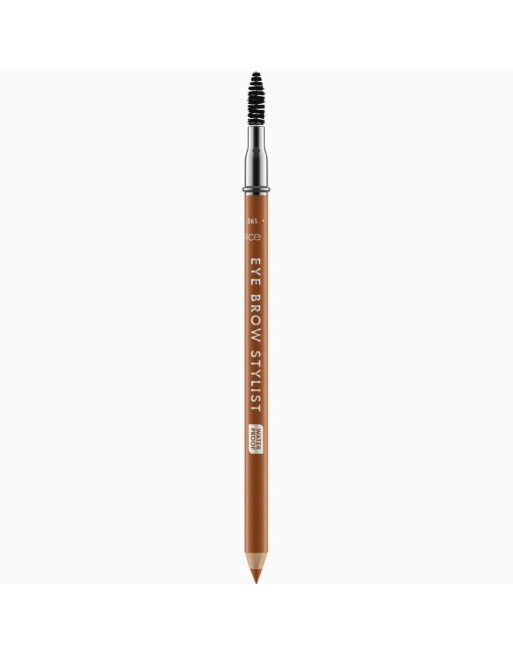 Eyebrow Pencil Catrice EYE BROW CATRICE 1,4 g