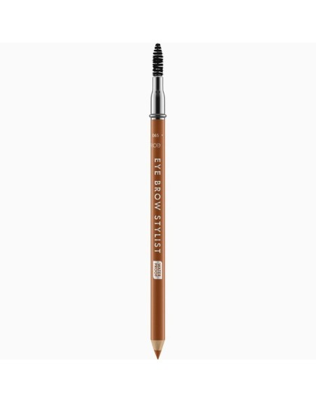 Eyebrow Pencil Catrice EYE BROW CATRICE 1,4 g