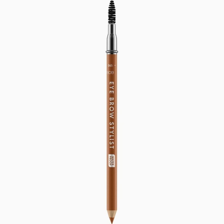 Lápiz de Cejas Catrice EYE BROW CATRICE 1,4 g