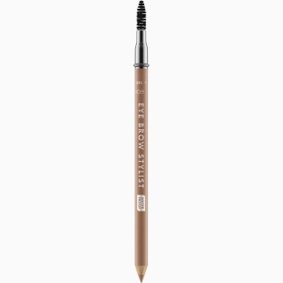 Øjenbrynsblyant Catrice EYE BROW CATRICE 1,4 g