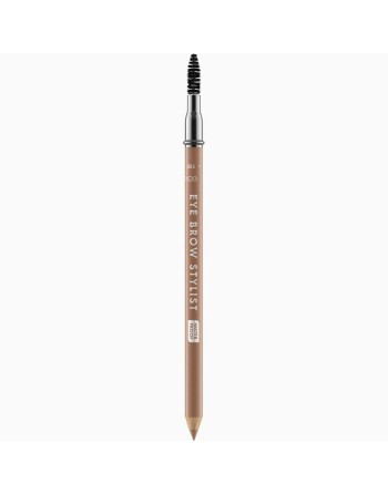 Matita per Sopracciglia Catrice EYE BROW CATRICE 1,4 g