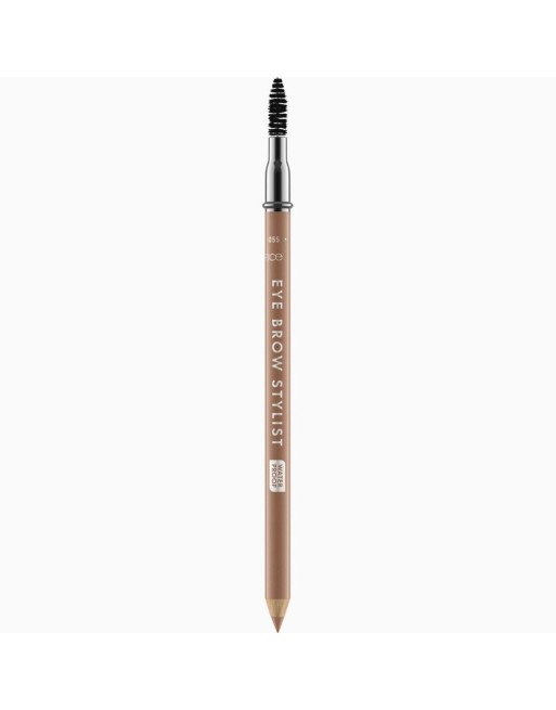 Eyebrow Pencil Catrice EYE BROW CATRICE 1,4 g