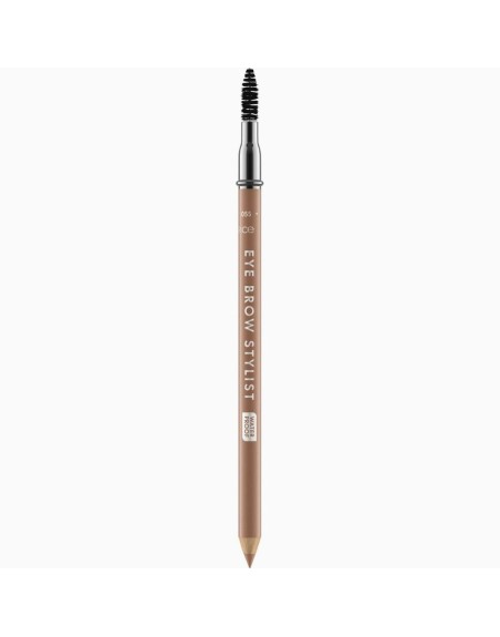 Matita per Sopracciglia Catrice EYE BROW CATRICE 1,4 g
