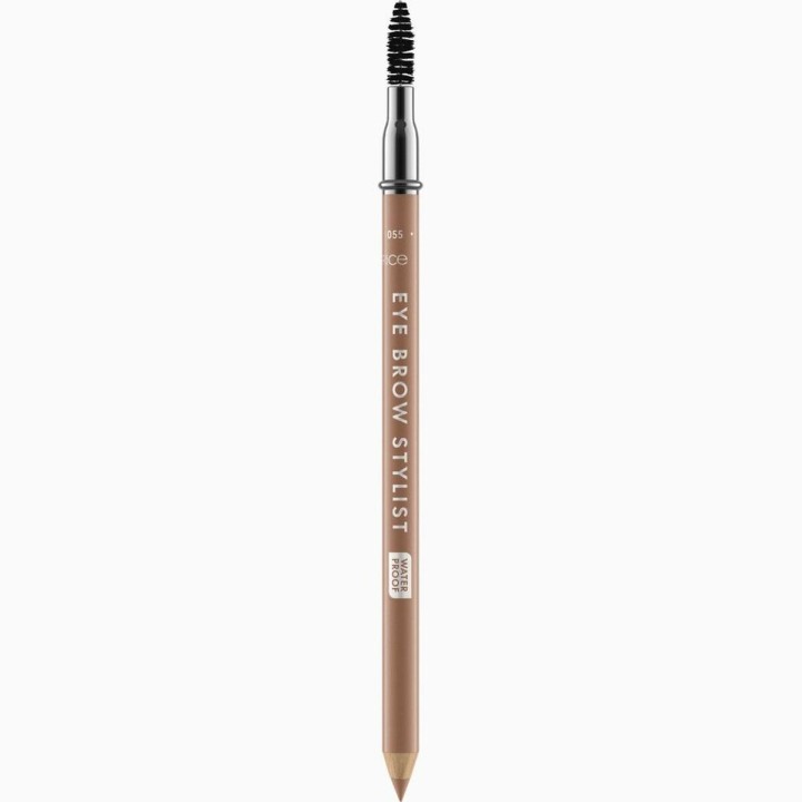 Wachsstift Catrice EYE BROW CATRICE 1,4 g