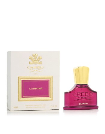 Perfume Mujer Creed Carmina EDP 30 ml
