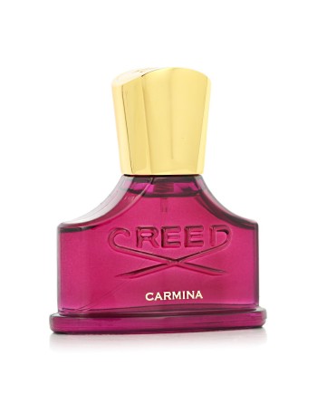 Women's Perfume Creed Carmina EDP 30 ml