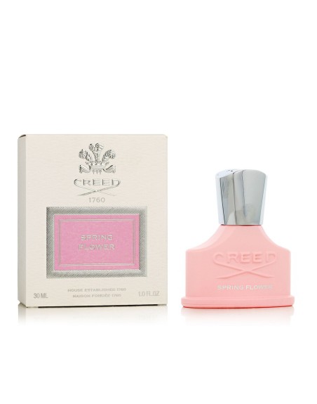 Damenparfüm Creed Spring Flower EDP 30 ml 50 ml