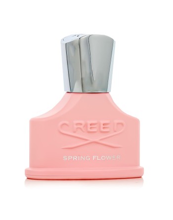 Dameparfume Creed Spring Flower EDP 30 ml 50 ml