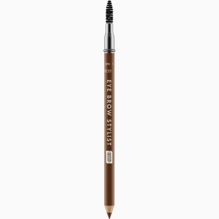 Wachsstift Catrice EYE BROW CATRICE 1,4 g
