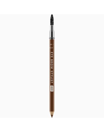 Eyebrow Pencil Catrice EYE BROW CATRICE 1,4 g