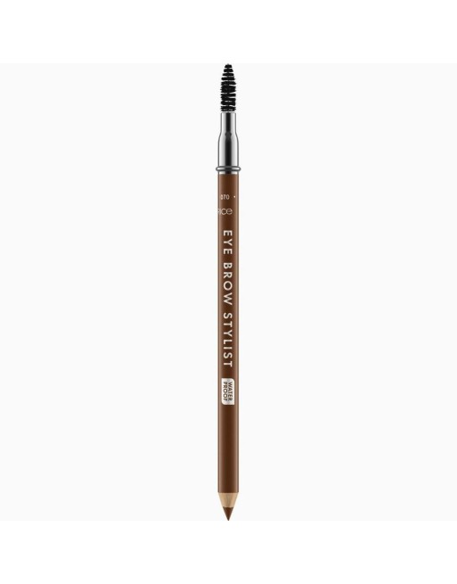 Matita per Sopracciglia Catrice EYE BROW CATRICE 1,4 g