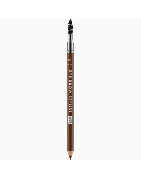 Matita per Sopracciglia Catrice EYE BROW CATRICE 1,4 g