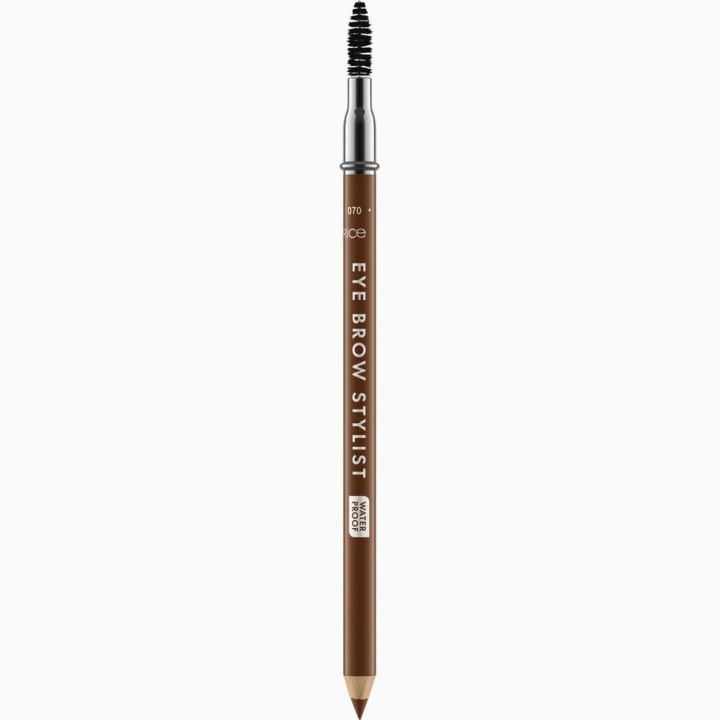 Wachsstift Catrice EYE BROW CATRICE 1,4 g