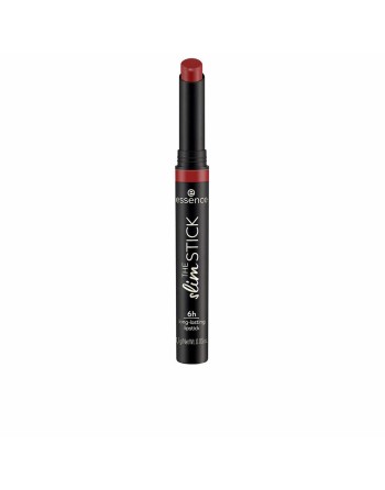 Lipstick Essence THE SLIM STICK
