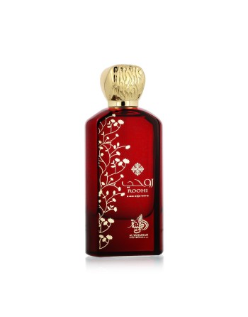 Parfum Femme Al Wataniah Roohi EDP 85 ml