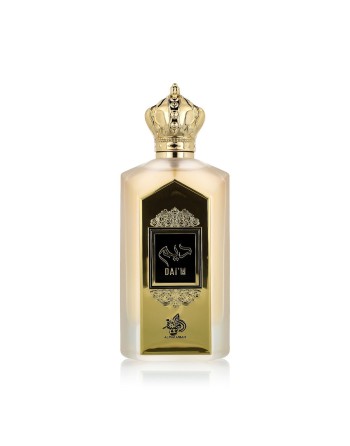 Perfume Mujer Al Wataniah Dai’m EDP 100 ml