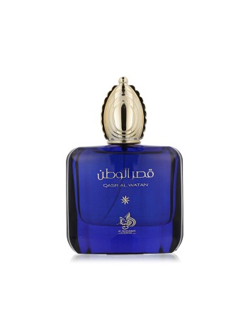 Damenparfüm Al Wataniah Qasr Al Watan EDP 100 ml