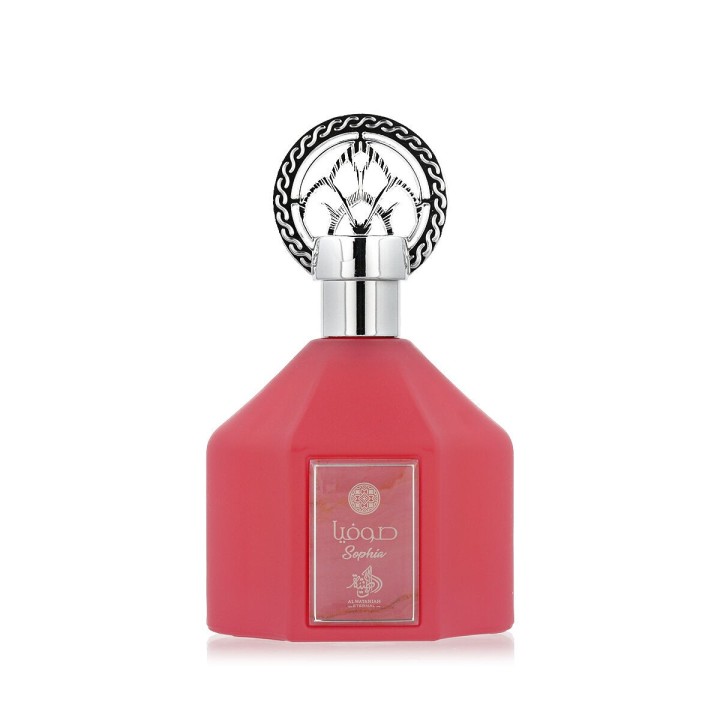 Dameparfume Al Wataniah Sophia EDP 100 ml