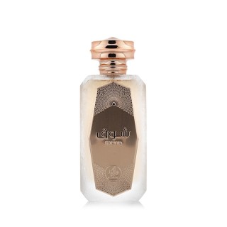 Perfume Mujer Al Wataniah Shouq EDP 100 ml