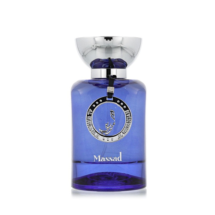 Herreparfume Al Wataniah Massad EDP 100 ml
