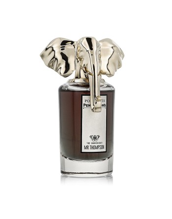 Men's Perfume Penhaligon's Portraits The Omniscient Mister Thompson EDP 75 ml