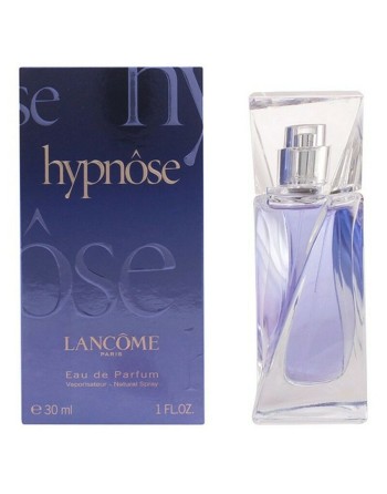 Perfume Mujer Hypnôse Lancôme EDP