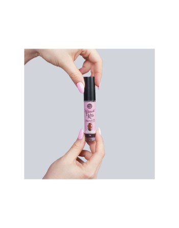 Lip-gloss Secret Play Forest fruits