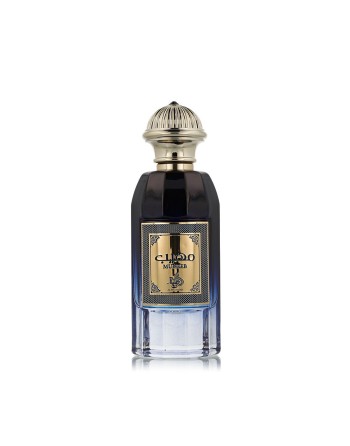 Profumo Unisex Al Wataniah Muheeb EDP 100 ml