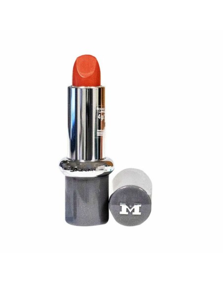 Lippenstift Mavala Nº 660 5 ml (4 g)