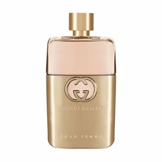 Perfume Mujer Gucci Guilty pour Femme EDP