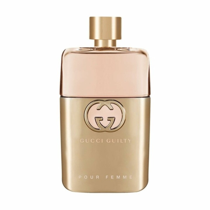 Parfum Femme Gucci Guilty pour Femme EDP