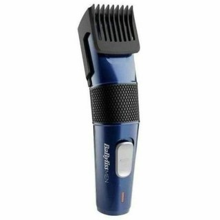 Rasoio per capelli Babyliss 7756PE