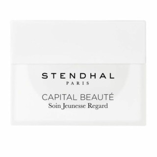 Crema Giorno Antirughe Stendhal Capital Beaute