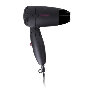 Phon Tristar HD2359 1200 W Nero