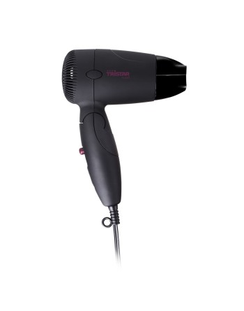 Hairdryer Tristar HD2359 1200 W Black