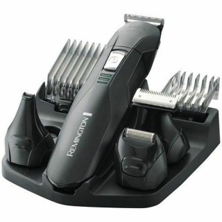 Rasoio per depilazione e per Capelli Remington PG6030