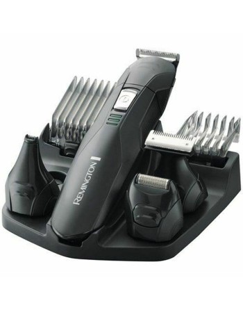 Rasoio per depilazione e per Capelli Remington PG6030