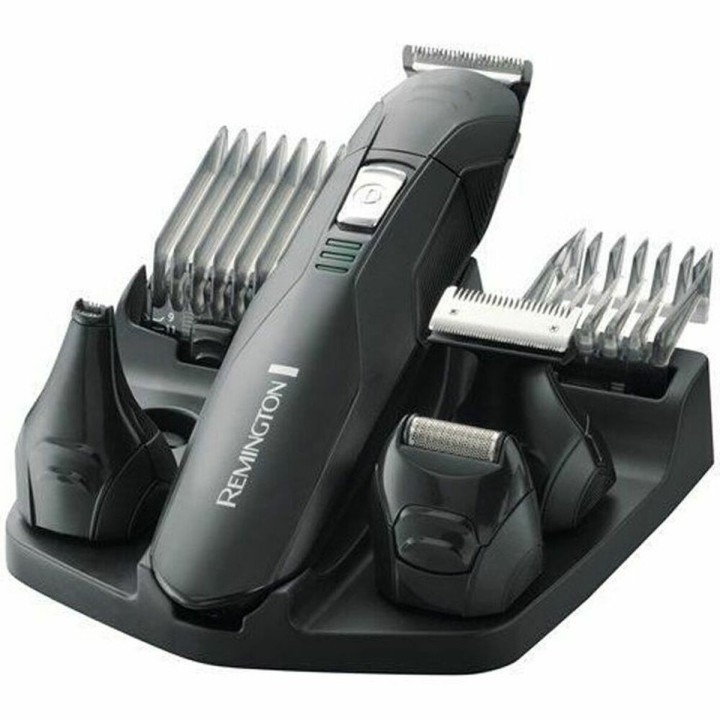 Rasoio per depilazione e per Capelli Remington PG6030